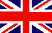 English Flag