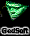 Logo GedSoft
